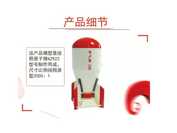 哪家玩具定制廠家有提供設(shè)計(jì)和生產(chǎn)服務(wù)？